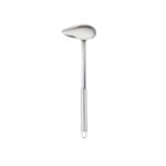 LIVARNO Kitchen Utensils