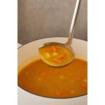 LIVARNO Kitchen Utensils - Image 2