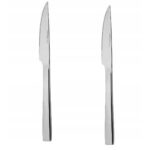 LIVARNO Steak Knife Set