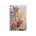 LIVARNO Steak Knife Set - Image 2