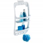 WENKO Bathroom Shelf