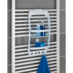 WENKO Bathroom Shelf - Image 2