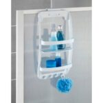 WENKO Bathroom Shelf - Image 3