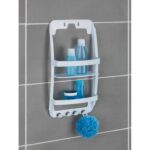 WENKO Bathroom Shelf - Image 4