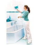 LEIFHEIT cleaner flexi pad