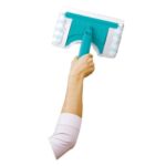 LEIFHEIT cleaner flexi pad - Image 3