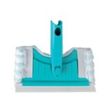 LEIFHEIT cleaner flexi pad - Image 4