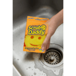 Dishwashing Sponge - Image 2