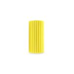 Scrub Daddy Steam Duster - Image 2