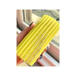 Scrub Daddy Steam Duster - Image 3