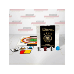 DFB the Original Fan Game - Image 2