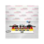 DFB the Original Fan Game - Image 3