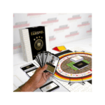 DFB the Original Fan Game - Image 4