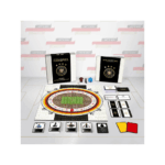 DFB the Original Fan Game - Image 5