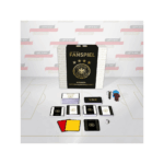 DFB the Original Fan Game - Image 6