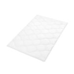 DUNLOPILLO ALL-YEAR DUVET 155 X 220 CM