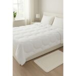 DUNLOPILLO ALL-YEAR DUVET 155 X 220 CM - Image 2