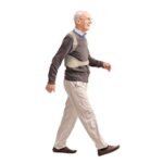 Comfortisse Posture Support Beige Small/Medium - Image 3