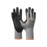 Multi Flex Touch Gloves