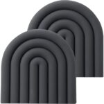 MASTERPRO Trivets Mats