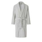 LIVARNO home Women's bathrobe L