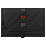 Wenger electronics bag cable organizer 26 x 65 cm