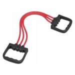 crivit Exercise accessories (expander)