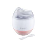SILVERCREST® PERSONAL CARE Electric hair removal set SWWS 240 C1