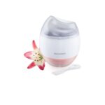 SILVERCREST® PERSONAL CARE Electric hair removal set SWWS 240 C1 - Image 2