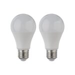 LIVARNO Home Ampoules LED E27