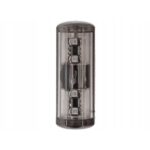 CRIVIT Led Sport Lamp For Running