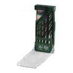 PARKSIDE wood drill set