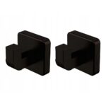 LIVARNO Towel Racks