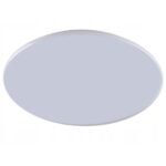 Livarno LED Ceiling Light Zigbee Smart Home