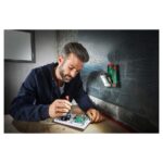 Parkside Cordless LED Lamp 12V - Image 3