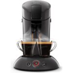 Philips Senseo HD6553/50 coffee machine - Image 3