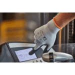 Multi Flex Touch Gloves - Image 2