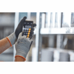 Multi Flex Touch Gloves - Image 3