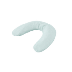 DREAM LAND Support Pillow