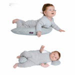 DREAM LAND Support Pillow - Image 2