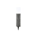 Livarno LED Solar Rattan Light