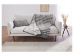 LIVARNO home Blanket, 150 x 200 cm - Image 2