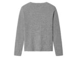 PEPPERTS Boys Long-Sleeve T-Shirt (Gray, 12-14Y) - Image 3