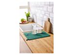 LIVARNO HOME Dish drainer, 36 x 44 cm - Image 2