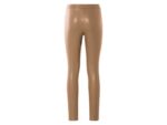 esmara® Women's jeans (38, beige) - Image 3