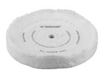PARKSIDE Cotton Polishing Disk