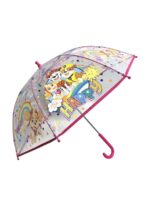 Children's Rain Umbrella Paw Patrol