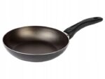 LIVARNO Mini Black Pan 20cm
