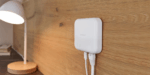 SILVERCREST® Gateway Zigbee Smart Home Apple HomeKit - Image 3