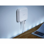 SILVERCREST® Gateway Zigbee Smart Home Apple HomeKit - Image 4